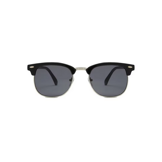 Vamier Marquise — Vintage Sunglasses
