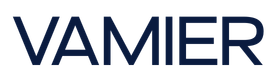 Vamier