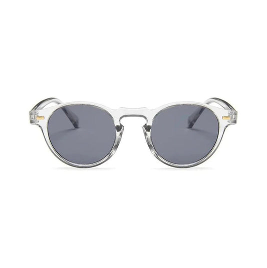 Vamier Claxton — Sunglasses